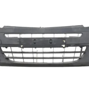 ZDERZAK PRZEDNI PRZÓD RENAULT KANGOO II 2 Okazja